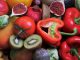 Psycholog wyjaśnia, dlaczego nie jemy wystarczającej ilości owoców i warzyw.