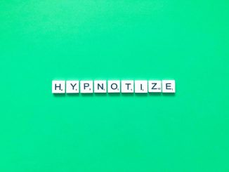 hipnoza